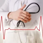 День медичних працівників 2026: привітання для тих, хто рятує життя