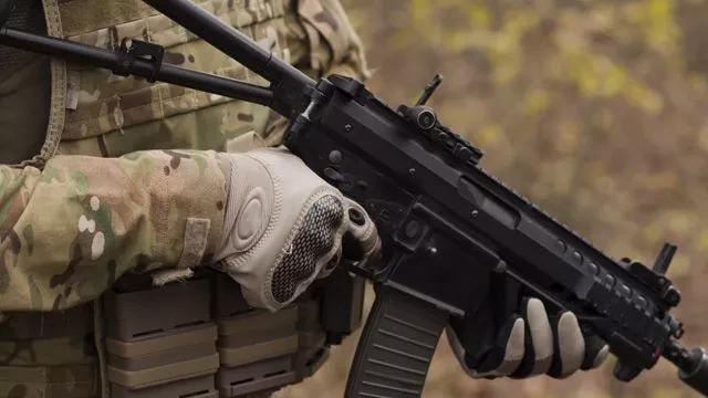Права та обов’язки мобілізованих: експерт розповів, що передбачено у 2026 році