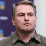 Генпрокурор Кравченко заперечив свою причетність до схем із кол-центрами