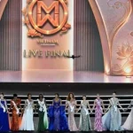 Міс світу 2026: ім’я переможниці та місце Україна на конкурсі