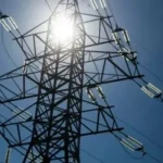 В Укренерго розповіли, чи планують вимкнення електроенергії 6 вересня