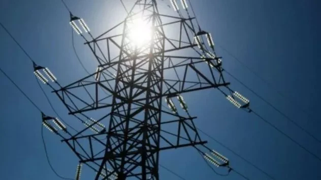 В Укренерго розповіли, чи планують вимкнення електроенергії 6 вересня