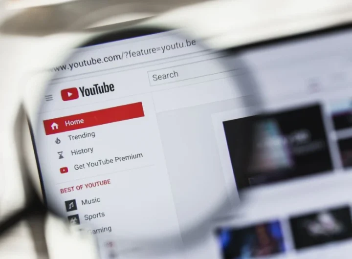 Ціни на YouTube Premium в Україні у 2026 році: скільки коштує підписка