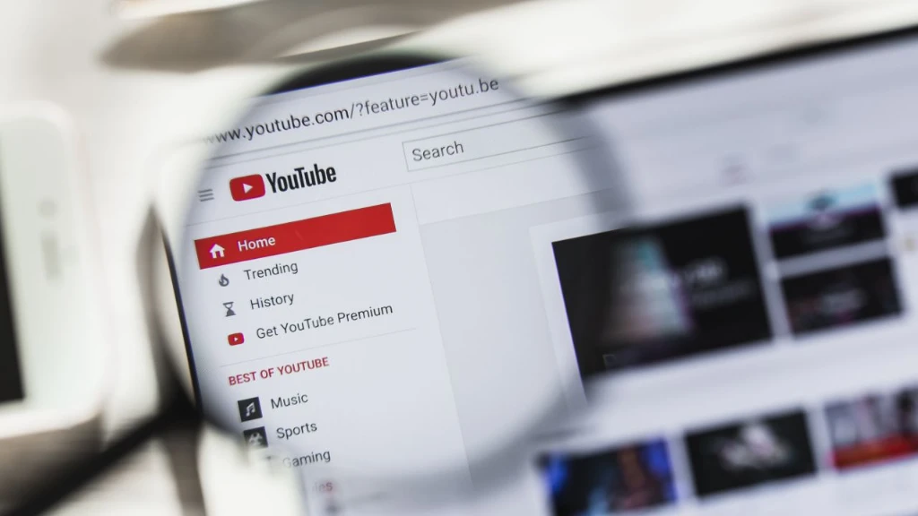 Ціни на YouTube Premium в Україні у 2026 році: скільки коштує підписка