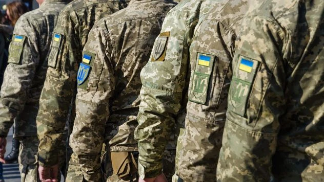 Як оновити дані в ТЦК за наявності відстрочки: коментар юриста