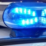 В Одесі на блокпосту чоловік поранив військового ТЦК і намагався збити його автомобілем