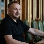 Україна шукає альтернативу Starlink через невизначеність із його роботою – Флеш
