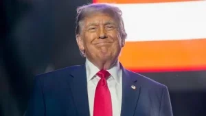 Трамп заявив про готовність зустрітися з Путіним і Сі Цзіньпіном